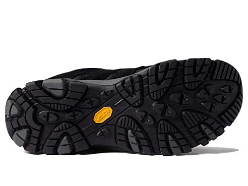Image of Merrell Men's Moab 3 Waterproof Boots