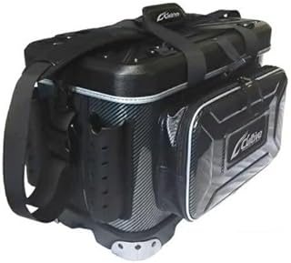 8986-17 撃投タックルプロテクターRH パールグレー(カルティバロゴ)