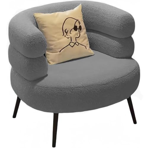 Eyawe l\t@[VO\t@ K k Ȃ σ`FA RX`FA Q  (O[,X|WNbVł)