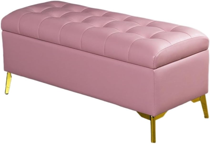 Storage stools, Household Items, Multifunctional Sofas, Shoe Changing