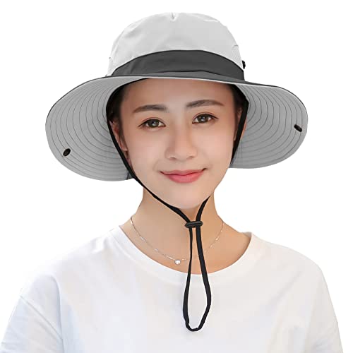 https://m.media-amazon.com/images/I/41pJto3RLmL._SL500_.jpg