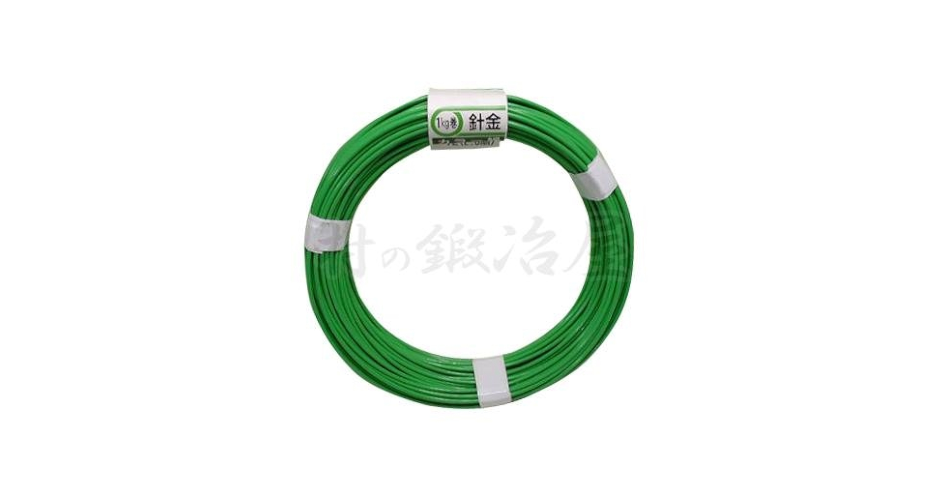 ブランド八の巻　サクリ鉋2.5mm Amazon.co.jp: 【さくら造形】樹脂製 日本刀オプション グリップ
