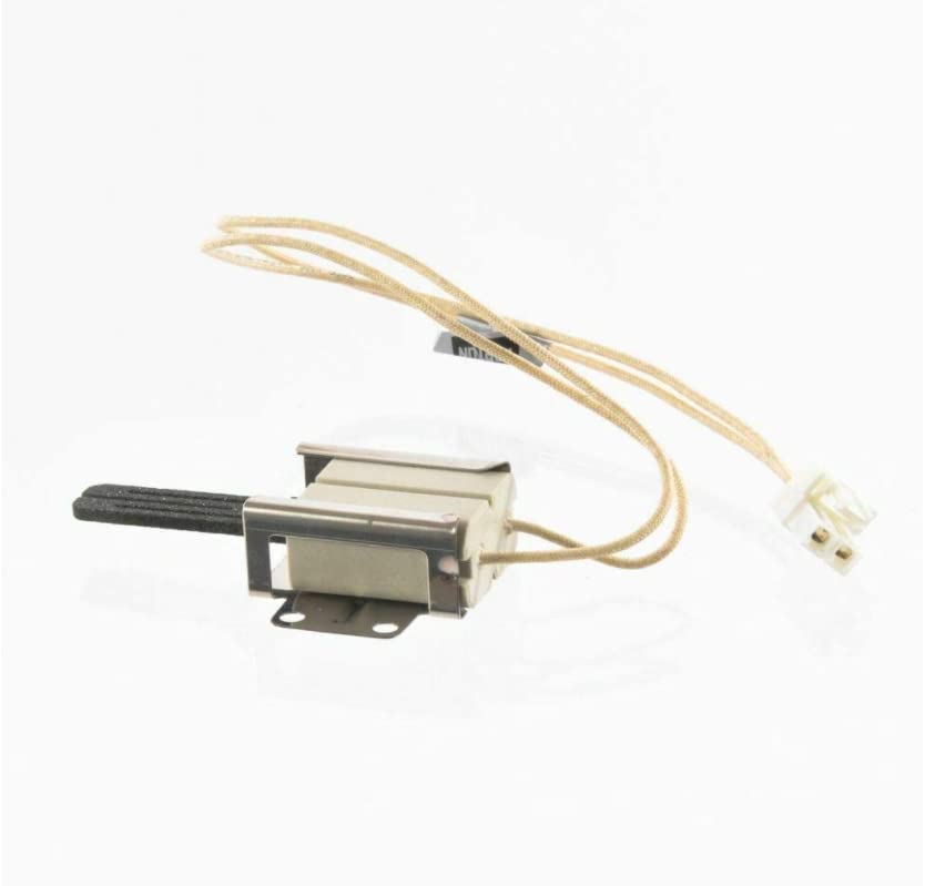 Sitemapcdatahttpswuwkniqoocomkenmore Gas Stove Igniter