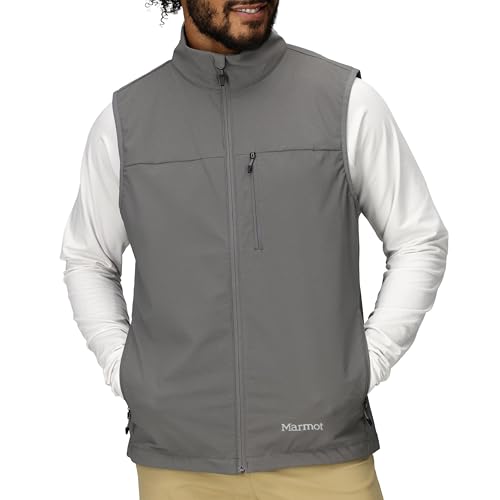 MARMOT Men's Tempo Vest