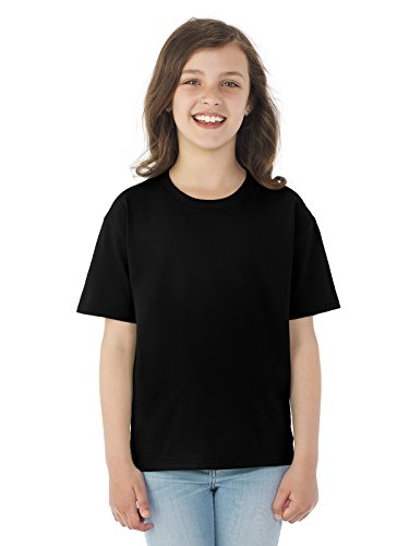 Fruit of the Loom boys 3931b