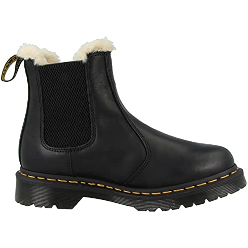 Image of Dr. Martens Unisex 2976 Chelsea Boot