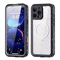 クンイチ さん専用2m50本iPhone15 クンイチ さん専用2m50本iPhone15 楽天市場】iphone15（本・雑誌