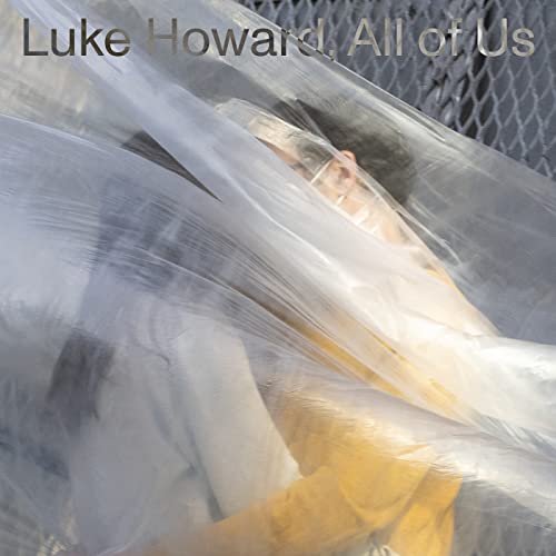 Luke Howard