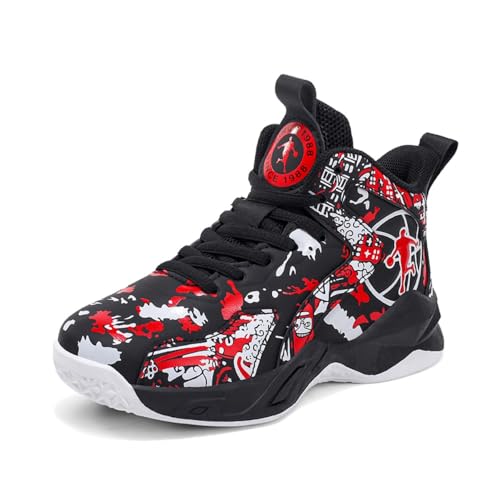 [KEMELO] oXPbgV[Y WjA obV  nCJbg Xj[J[ LbY Xj[J[ L ʋC N^ ₷ ɂ  JWA ^C ʊwC ~ ʋC 풅p19.5~23cm (ubN/b