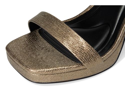 Image of Jessica Simpson Adonia