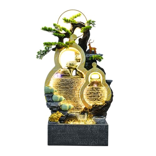 Sillas de Exterior Terraza Resina Marca CYairong-22