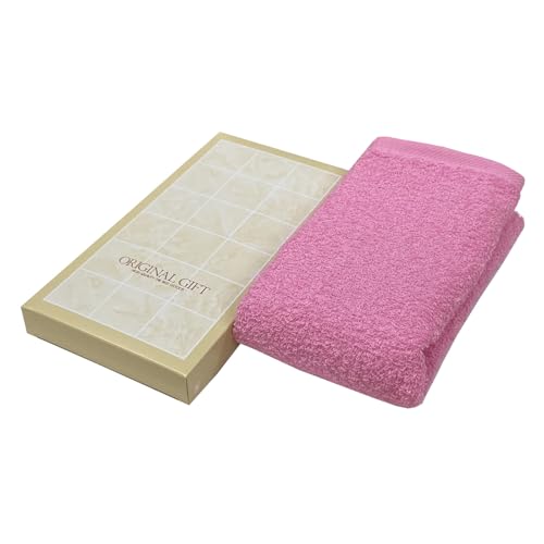 B^I tFCX^I 1 sN Mtg ς 34x85cm { Mtg v`Mtg Ap z ӂӂ ^Cv