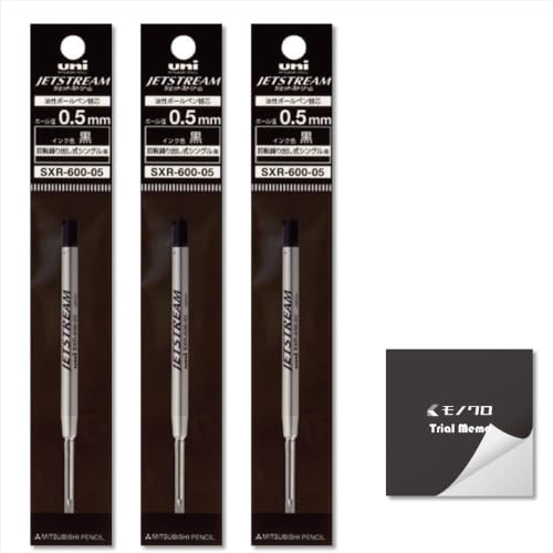 �y�֐c/0.5mm/��x3�z ��]�J��o�����V���O���p ���i3�{�j�������������t�� �b SXR-600-05�i���j