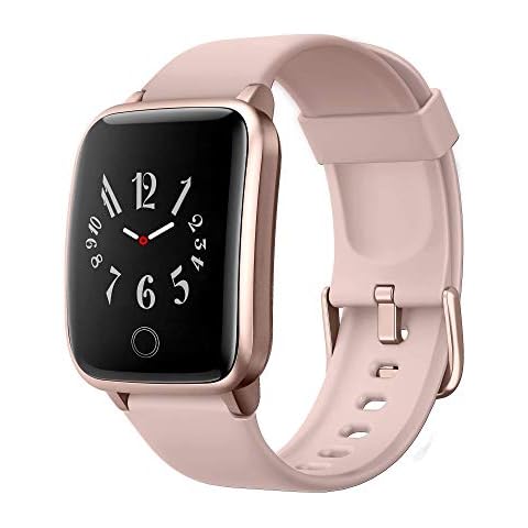 Reloj inteligente Koomoony Smartwatch Cover