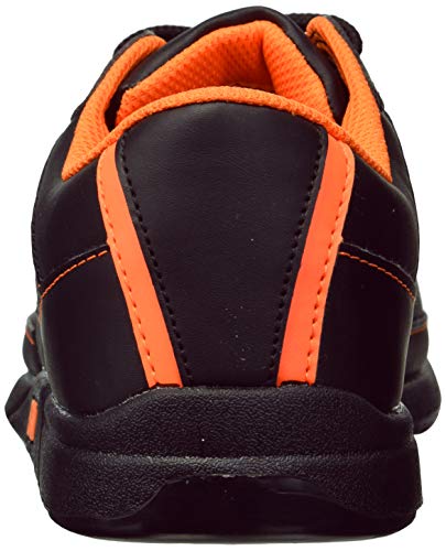Bsi 582-10.5 Men'S Sport Bowling Shoe thumb #2