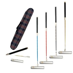 5cキューブ ゲートボール コラム】5Cキューブ 取扱説明書【DS前期】｜肉寄りの魚