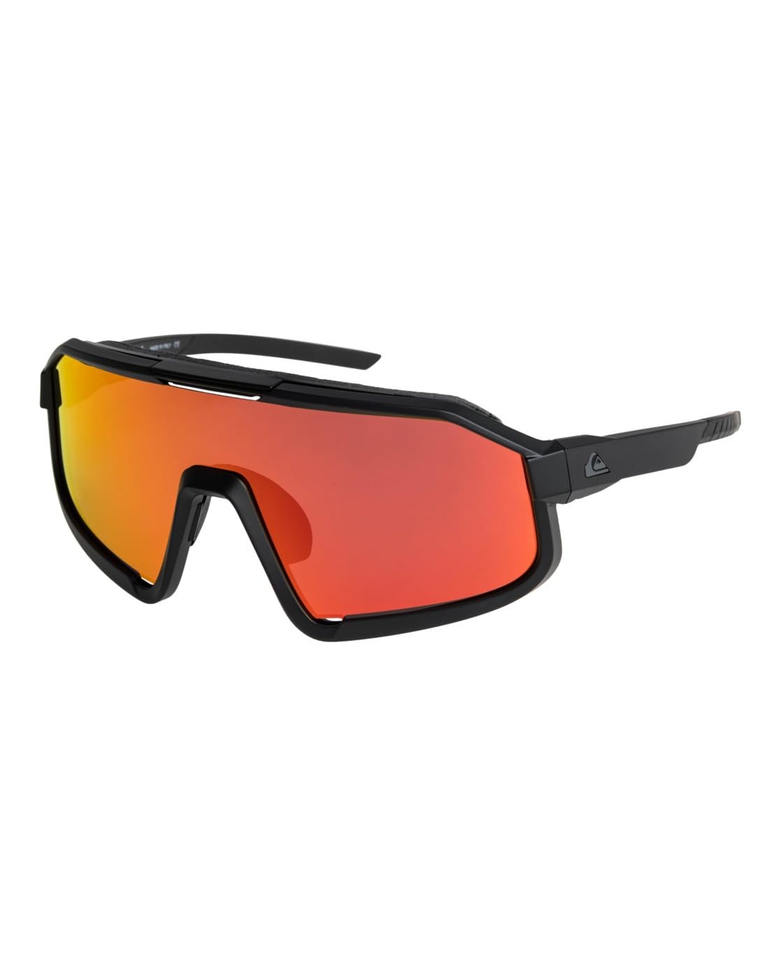 Quiksilver Slash+ - Gafas de sol para hombre.