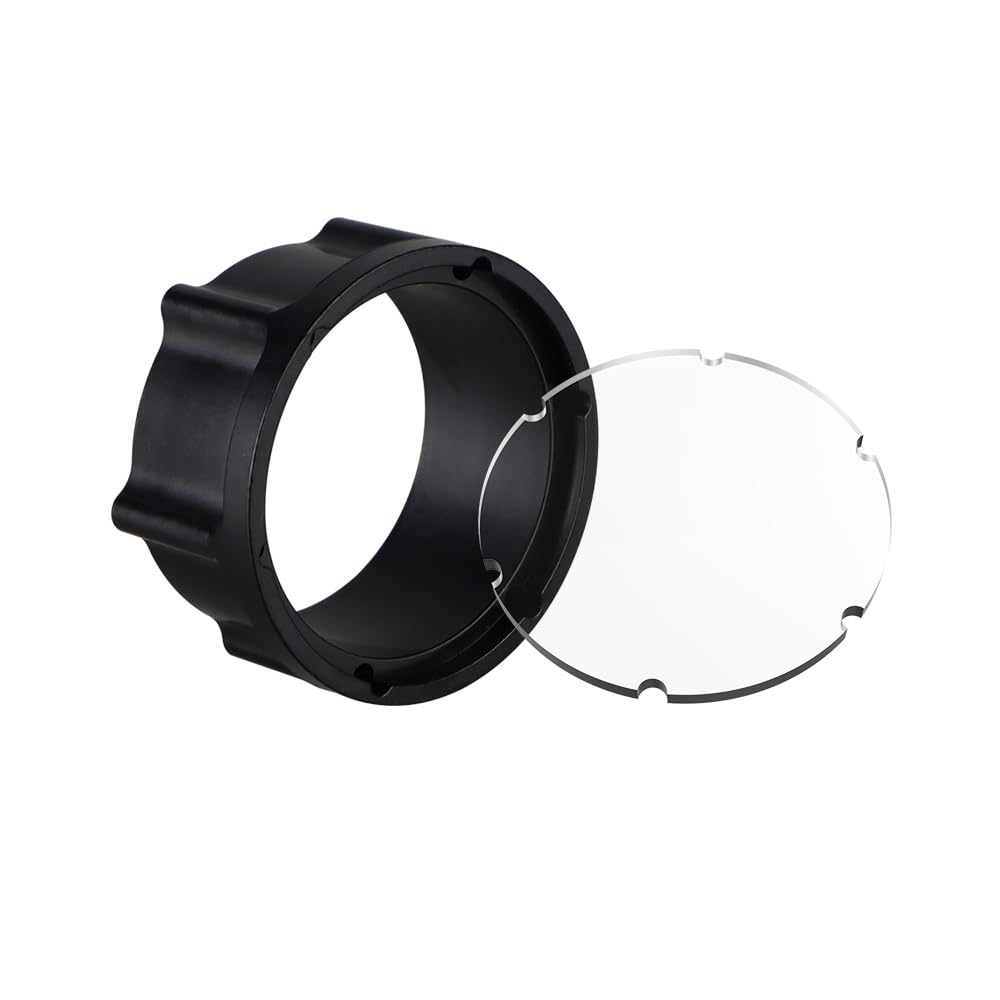 Single Pin Compound Bow Sight 0.019