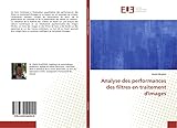 ÉDITIONS UNIVERSITAIRES EUROPÉENNES