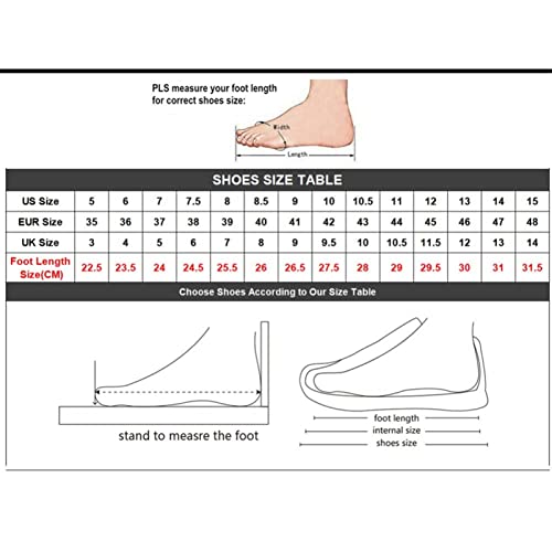 Jndtueit Damen Slip on Schuhe Rosa Mops Hund Walking Sneakers Fashion Athletic Sport Schuhe Welpen Hundepfote Muster Air Mesh Jogging Sneaker