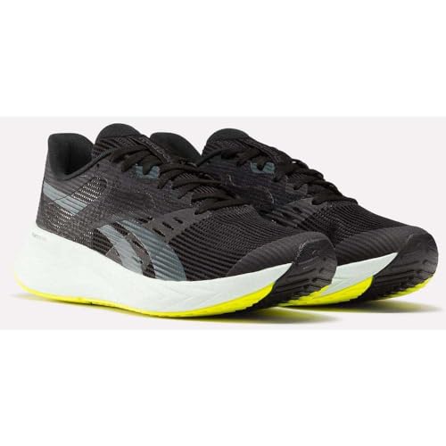 Chaussures Reebok Sport ENERGEN TECH PLUS - vue 5