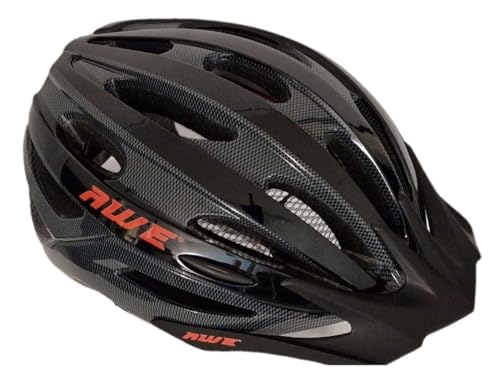 Awe Aweair Libre de 5 Años Crash de Repuesto in Mould...