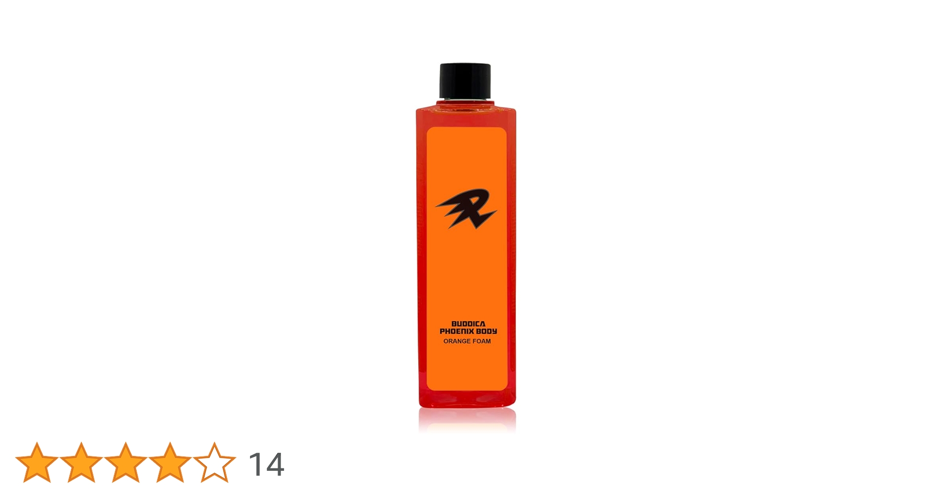 41pJwvO9PuL.jpg_BO30,255,255,