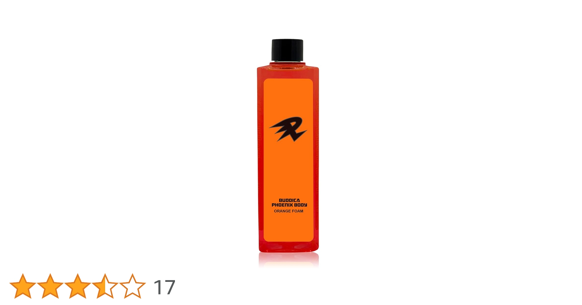 BUDDICA PHOENIXBODY バディカシャンプーコーティングベース 41l+1YZcAbL._AC_UF350,