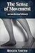 The Sense of Movement: An Intellectual History
