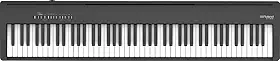 Roland FP-30X- BK Roland Piano Digital Compacto