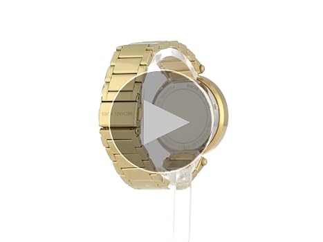 Amazon | (マイケルコース) Michael Kors レディース オール