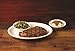 Texas Roadhouse Ribbon eGift Card