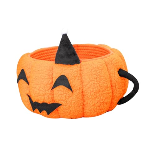 LOEFLIFA ȃxr[[oXPbg ȃ[vnhChZ`[{bNX RpNgŌyʂȃfXNgbvpi pL