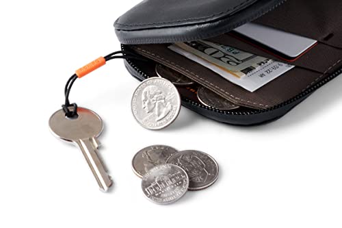 Bellroy Venture Phone Pocket Plus - Ink3