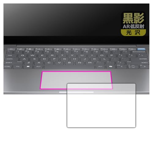 PDAH[ HP OmniBook Ultra 14-fd0000V[Y Ή e[ARᔽˁE] ی tB [C[Wpbhp] {