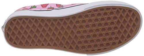 Image of Vans Unisex Sneakers