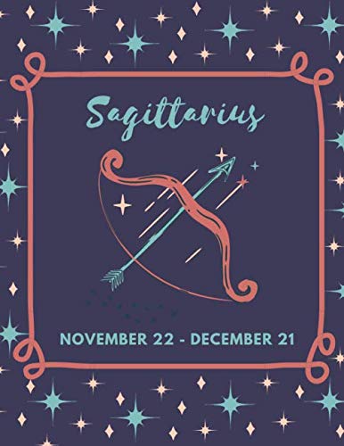 KAGAYA カバーノート「the Zodiac」／11冊 5bd78635f72a13e9dc652e58c21c72