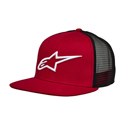 Alpinestars Corp Camionero Alpinestars Corp Camionero