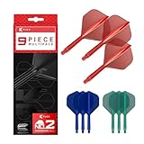 Target Darts