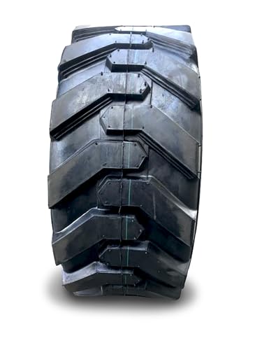 S^C `[uX 23*8.5-12 6PR p OEM @ 23 8.5 12 6PR C` TCY ϋv 1{