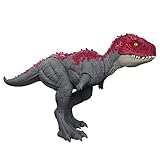 Jurassic World