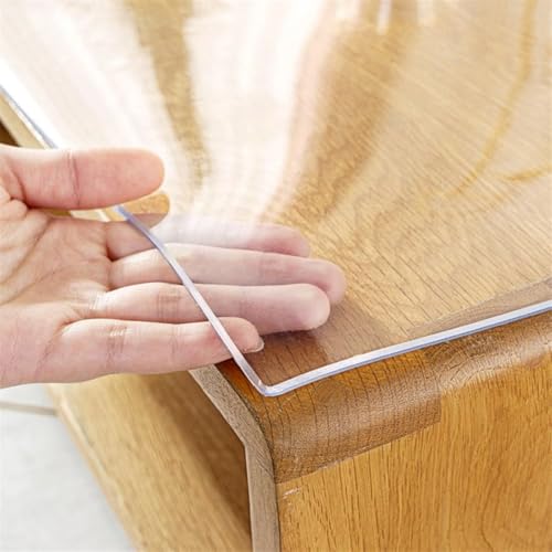  e[uNX PVC e[uNX fXN}bg 1.5mm L ` ` ho h ϋv ϔM k݂Ȃ׋}bg wK ( 1.5mm, 80*135cm)