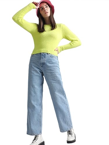 Image of ONLY Women Jeans