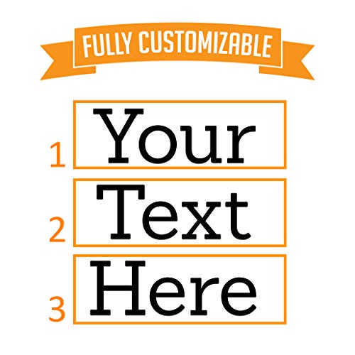 Personalized-15oz-Ceramic-Coffee-Mug-with-Custom-Text-message-Your-Text-Here-Name-Great-gifts-for-moms-dads-or-for-Anniversary-and-housewarming-parties-Dye