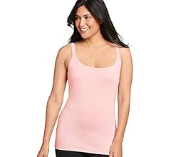 Jockey supersoft camisole Outlet