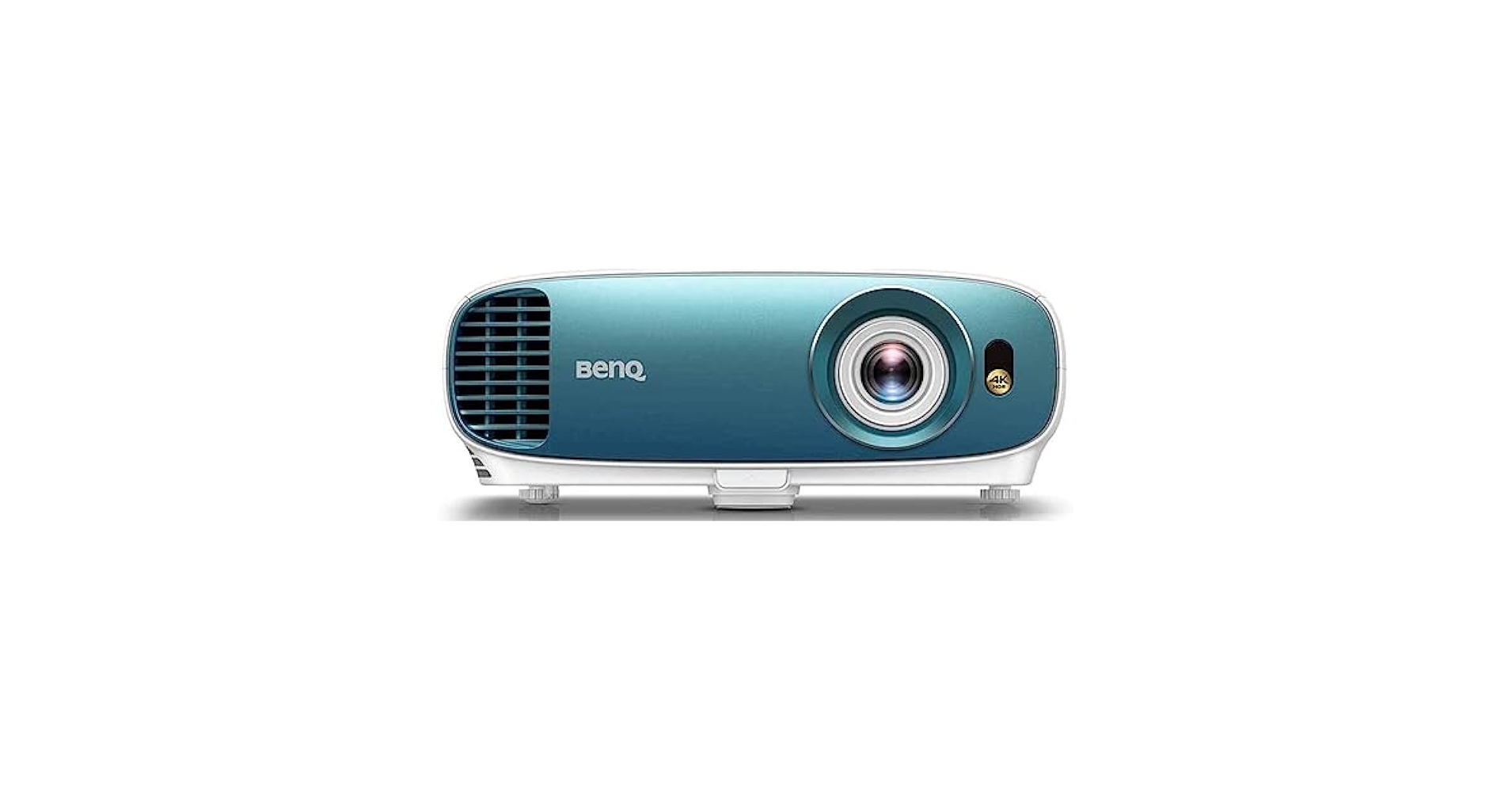 TK800M　BenQ DLPプロジェクター　4K Amazon.com: BenQ TK800M 4K UHD Home Theater Projector with