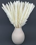 Nina-Maria's Deko Gold