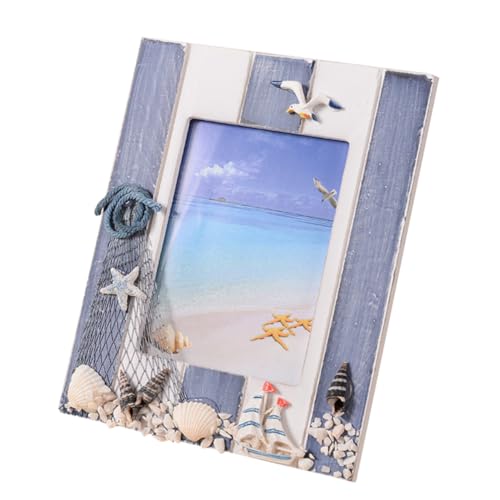 BCOATH VvȖؐtHgt[ nCX^C̃sN`[t[ z[fXNgbvp `ElZ̑@ׂȎʐ^z_[