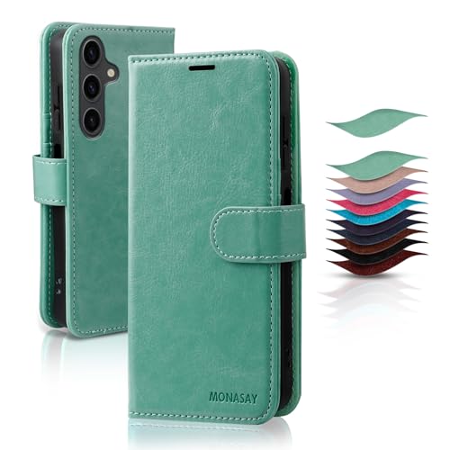 Protection Samsung Galaxy A35 5G pour vos appels vidéo mains libres en voyage