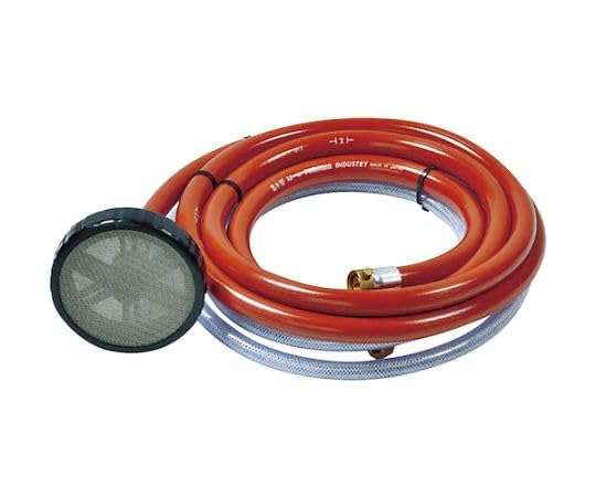 Amazon | スーパー工業 SEC-1315-2NE エンジン式高圧洗浄機 | 高圧洗浄